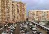 Сдам студию в Краснодаре, Российский п., Командорская ул. 3к2, 28 м²