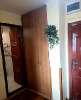 Продам 2-комнатную квартиру в Краснодаре, ФМР, -н ул. имени Тургенева 197, 52 м²