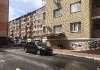 Продам 1-комнатную квартиру в Краснодаре, РИП, Московская ул. 158/3, 35.6 м²