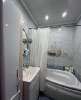 Продам 2-комнатную квартиру в Краснодаре, ККБ, Домбайская ул. 10/1к2, 60 м²