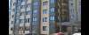Сдам 2-комнатную квартиру в Краснодаре, ККБ, Домбайская ул. 10/2, 70 м²