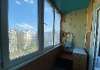 Продам 3-комнатную квартиру в Краснодаре, КМР, ул. Тюляева 13, 65.7 м²