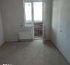 Продам 1-комнатную квартиру, ул. Героя Пешкова 14к3, 32 м²