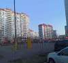 Сдам 1-комнатную квартиру в Краснодаре, ККБ, Черкасская ул. 129, 42 м²