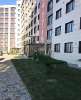 Продам 1-комнатную квартиру, Новая Адыгея п. , Республика Адыгея Тахтамукайский р-н Старобжегокайское сельское поселение  Песочная ул. 1к1, 37.5 м²