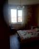 Продам 2-комнатную квартиру в Краснодаре, ЧМР, Центральный внутригородской округ микро ул. Вишняковой 1/7, 52.4 м²