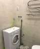 Продам 1-комнатную квартиру в Краснодаре, Энка-п.Жукова, Кореновская ул. 57к1, 38.8 м²