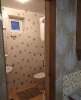 Сдам дом в Краснодаре, МХГ-СМР, ул. 1-я Линия 159/1, 25 м², 1 сотка