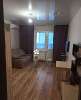 Сдам студию в Краснодаре, Витаминкомбинат, Дубравная ул. 15, 26 м²