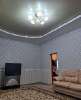Продам дом, 130 м², 6 соток