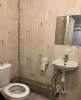 Сдам 3-комнатную квартиру в Краснодаре, ККБ, Черкасская ул. 53, 75 м²
