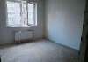 Продам 1-комнатную квартиру, ул. Лётчика Позднякова 2к7, 34 м²