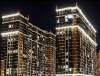 Сдам студию в Краснодаре, РМЗ-ХБК, Новороссийская ул. 90/2к2, 30 м²