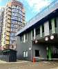 Продам 2-комнатную квартиру в Краснодаре, РИП, 2-я Российская ул. 162, 58.9 м²
