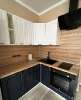 Продам 1-комнатную квартиру в Краснодаре, РИП, Московская ул. 131к1, 39.4 м²