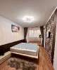 Сдам 3-комнатную квартиру в Краснодаре, КМР, Уральская ул. 13, 85 м²
