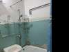 Продам 1-комнатную квартиру в Краснодаре, ПМР, Кирова, 30.9/14/10 м²