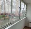 Сдам 2-комнатную квартиру в Краснодаре, ККБ, Черкасская ул. 62/1, 60 м²
