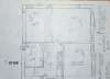Продам дом, Елизаветинская ст., муниципальное образование  садоводческое товарищество Компрессор Цветочная ул. 212, 106 м², 6 соток