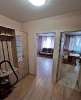 Сдам 1-комнатную квартиру в Краснодаре, РИП, Российская ул. 74к2, 40 м²