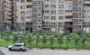 Продам студию, ул. Лётчика Позднякова 2к8, 29 м²