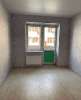 Продам студию в Краснодаре, Российский п., ул. Генерала Петрова 43/1, 21 м²