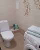Сдам 1-комнатную квартиру в Краснодаре, ГМР, ул. Автолюбителей 52/4, 45 м²