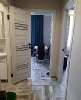 Сдам 1-комнатную квартиру в Краснодаре, ККБ, ул. 1 Мая 270, 38 м²