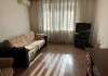 Сдам 2-комнатную квартиру в Краснодаре, Аврора, Кольцевая ул. 38/1, 55 м²