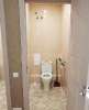 Продам 2-комнатную квартиру в Краснодаре, Энка-п.Жукова, Кореновская ул. 2к4, 65.6 м²