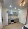 Продам 1-комнатную квартиру в Краснодаре, Энка-п.Жукова, Кореновская ул. 15, 45.2 м²