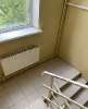 Продам студию в Краснодаре, РИП, Гаражный пер. 11, 34.9 м²