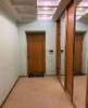 Сдам 1-комнатную квартиру в Краснодаре, ККБ, Черкасская ул. 83, 60 м²