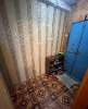 Продам 1-комнатную квартиру в Краснодаре, ГМР, Карасунский внутригородской округ  ул. Дмитрия Благоева 9, 33.6 м²
