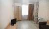 Сдам 1-комнатную квартиру в Краснодаре, ЧМР, ул. Селезнёва 4/15к2, 38 м²