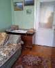 Продам 4-комнатную квартиру в Краснодаре, ЧМР, ул. Селезнёва 106, 57.8 м²