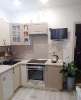 Продам 1-комнатную квартиру в Краснодаре, КМР, Сормовская ул. 208/2, 41.1 м²
