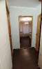 Продам 1-комнатную квартиру в Краснодаре, КМР, Уральская ул. 119, 35.7 м²