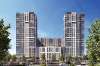 Продам 3-комнатную квартиру в Краснодаре, КМР, ул. Уральская д. 87/7, 79.1 м²