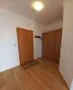 Сдам 1-комнатную квартиру в Краснодаре, ФМР, ул. Монтажников 10/1, 55 м²