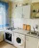 Сдам 2-комнатную квартиру в Краснодаре, ФМР, ул. Свободы 6, 57 м²