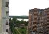 Продам 3-комнатную квартиру в Краснодаре, ГМР, Карасунский внутригородской округ  Парусная ул. 20/1, 74.3 м²