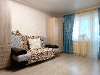 Продам 1-комнатную квартиру, Яблоновский п., Совхозная, 6, 32.4/18 м²