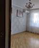 Продам 3-комнатную квартиру в Краснодаре, ФМР, ул. Атарбекова 17, 60 м²