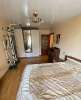 Продам 3-комнатную квартиру в Краснодаре, ЧМР, ул. Селезнёва 116, 59.5 м²