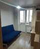 Продам 4-комнатную квартиру в Краснодаре, РИП, 1-я Ямальская ул. 5к5, 90 м²