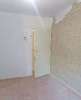 Продам 2-комнатную квартиру в Краснодаре, ФМР, -н ул. имени Тургенева 142, 49 м²