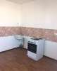 Продам 1-комнатную квартиру в Краснодаре, ККБ, ул. Героев-Разведчиков 17, 42 м²