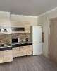 Сдам студию в Краснодаре, ККБ, ул. Героя Владислава Посадского 22, 28.5 м²