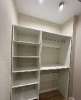 Сдам 1-комнатную квартиру в Краснодаре, Центр, Садовая ул. 159к1, 37 м²